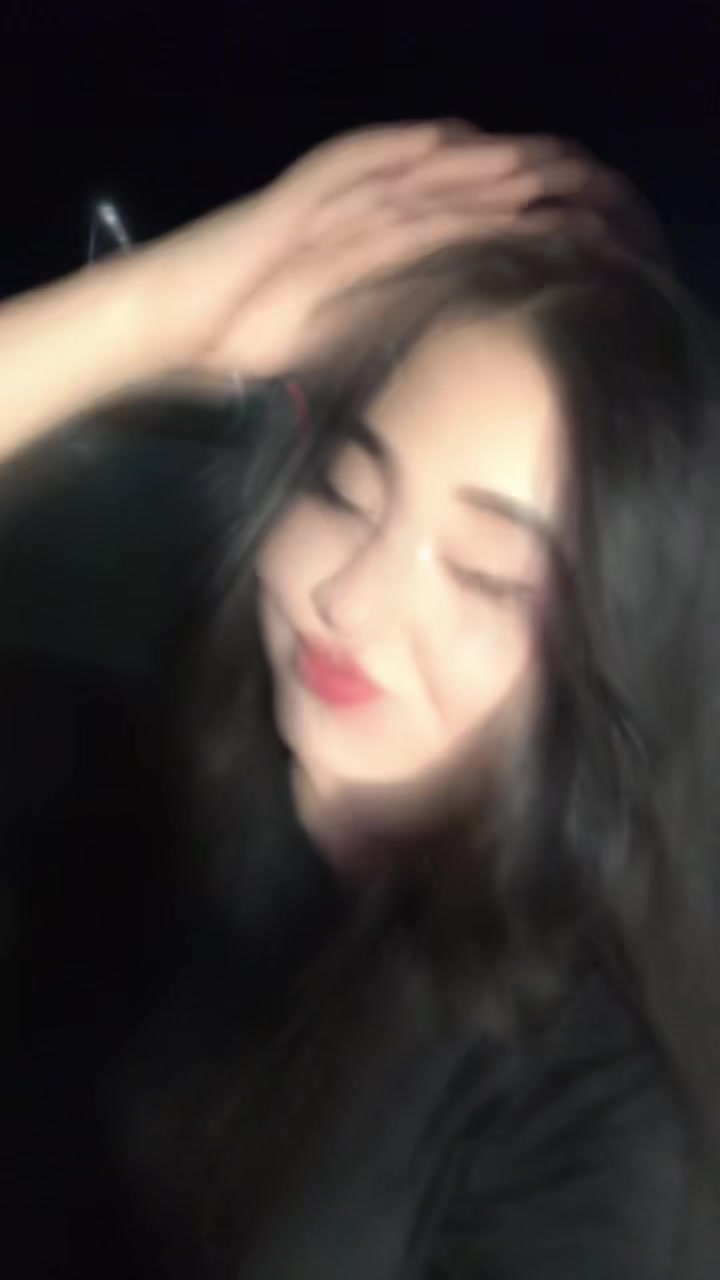 @нигина