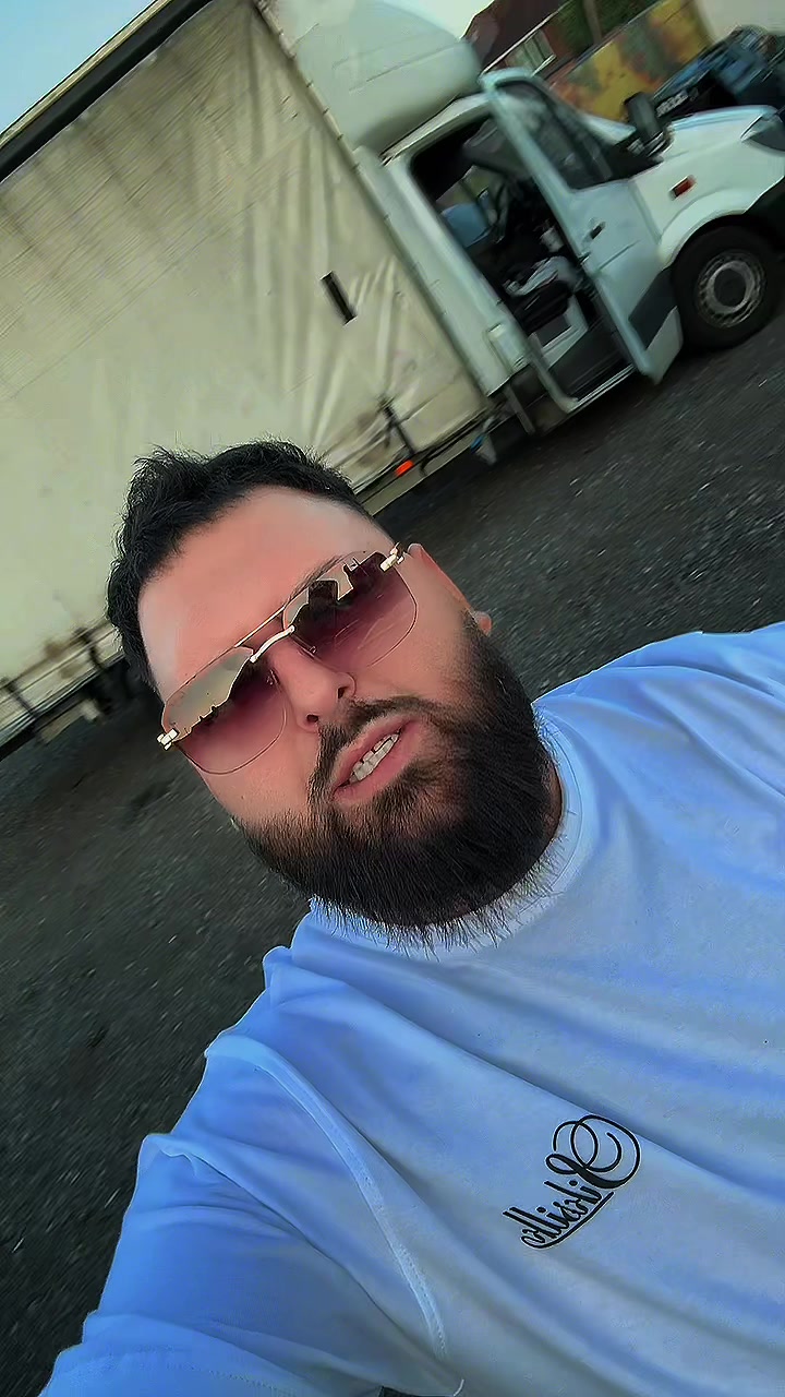 @marchidanugeorg7