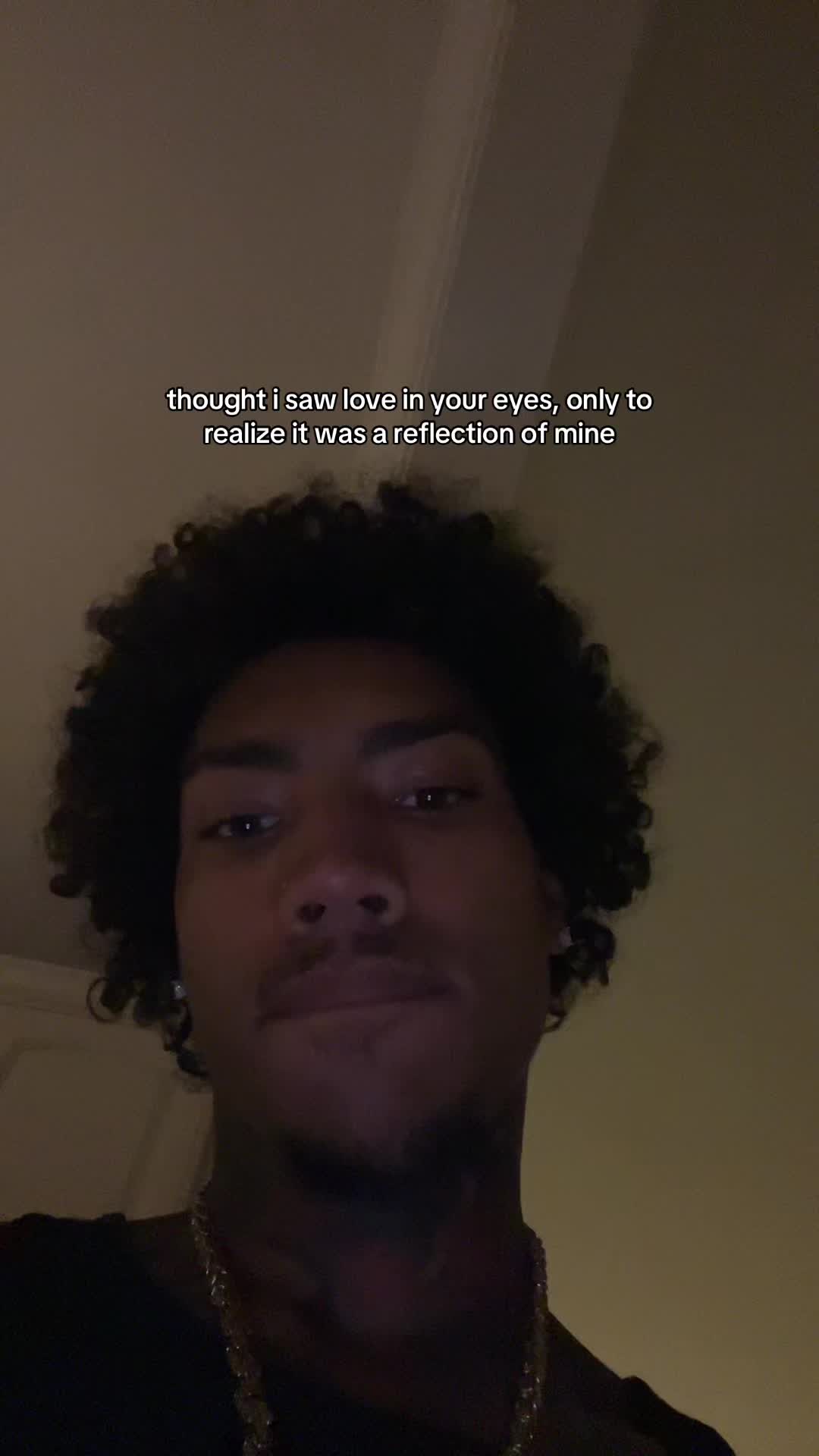 @tharealdevv2.0