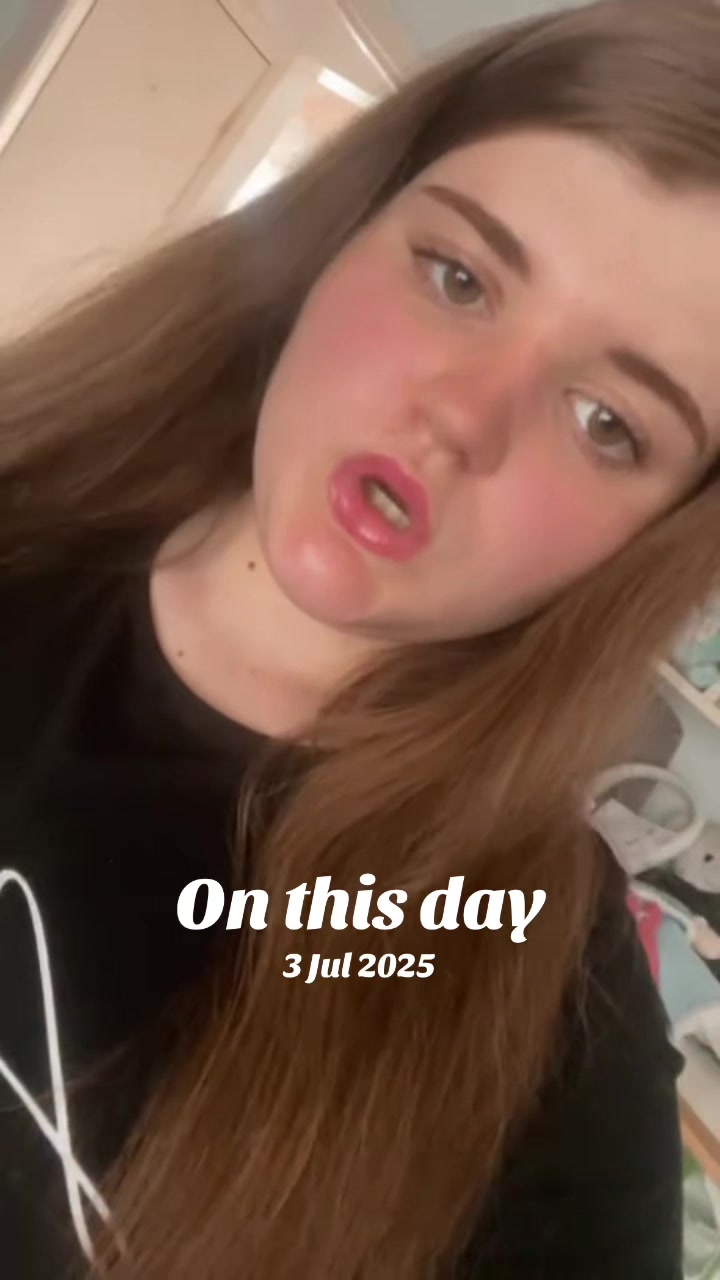 @beautyqween171