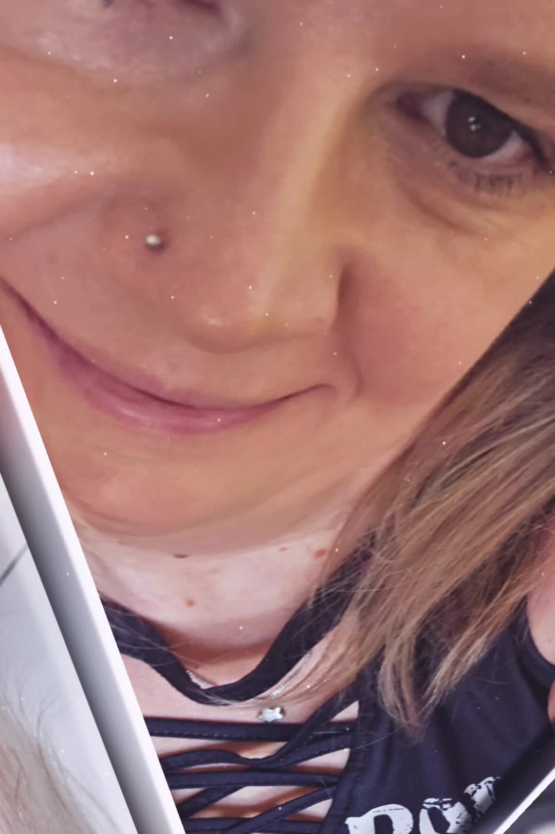 @Janett