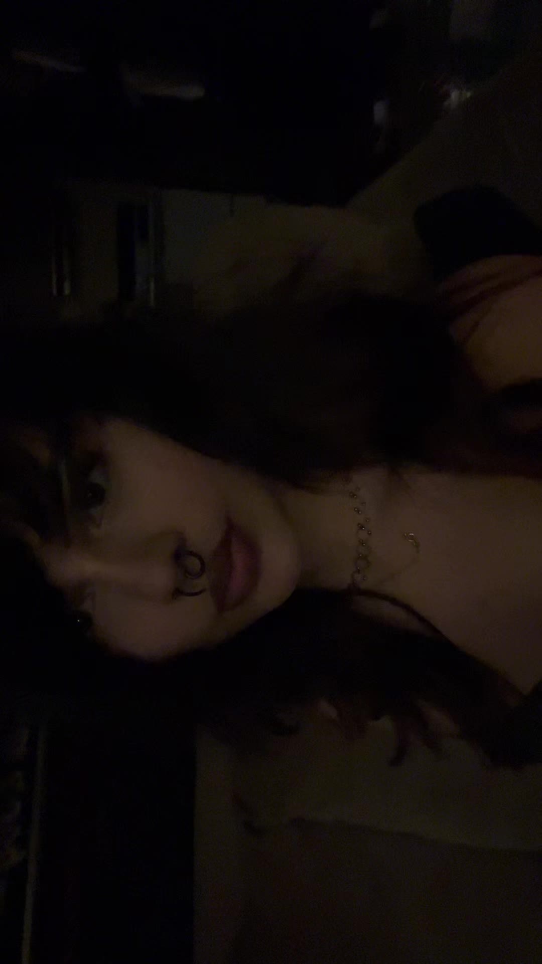 @lila