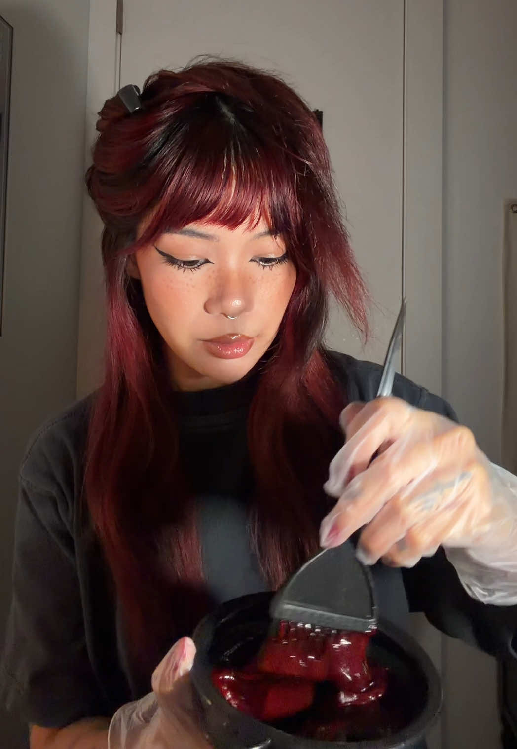 @megmurayama