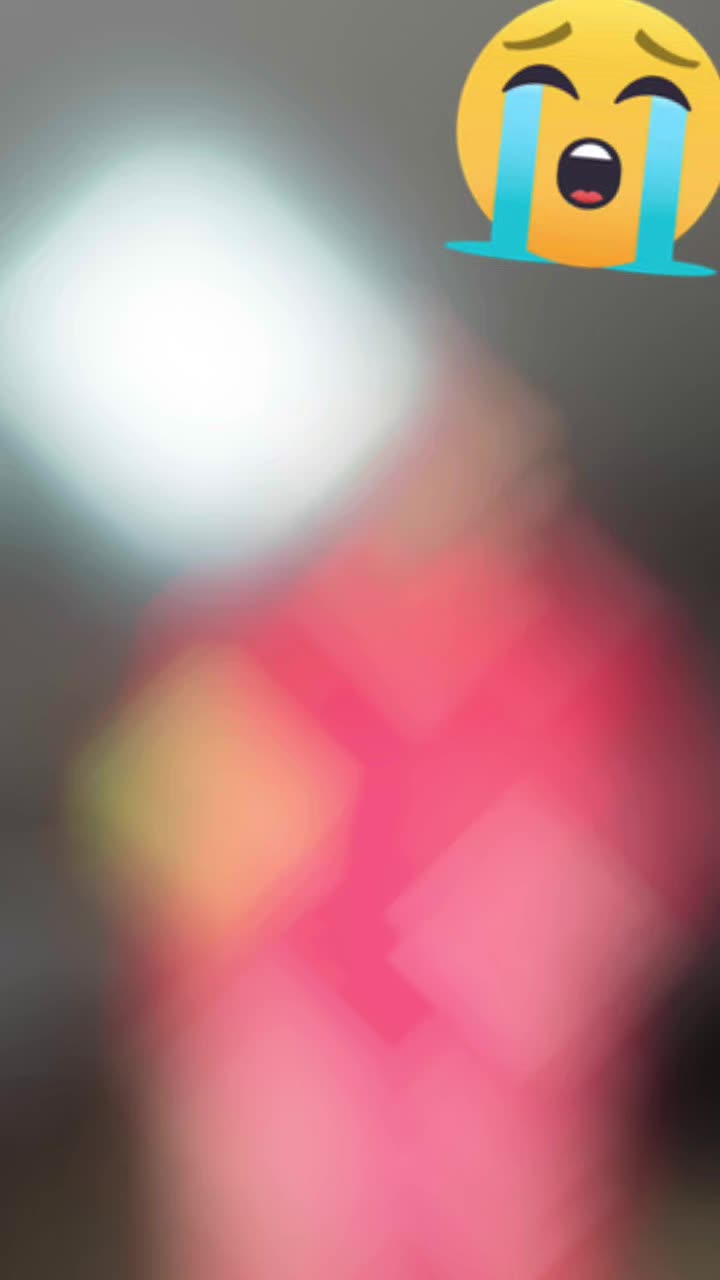 @х🥰у🥰л🥰и🥰г🥰а🥰н🥰к🥰а💔