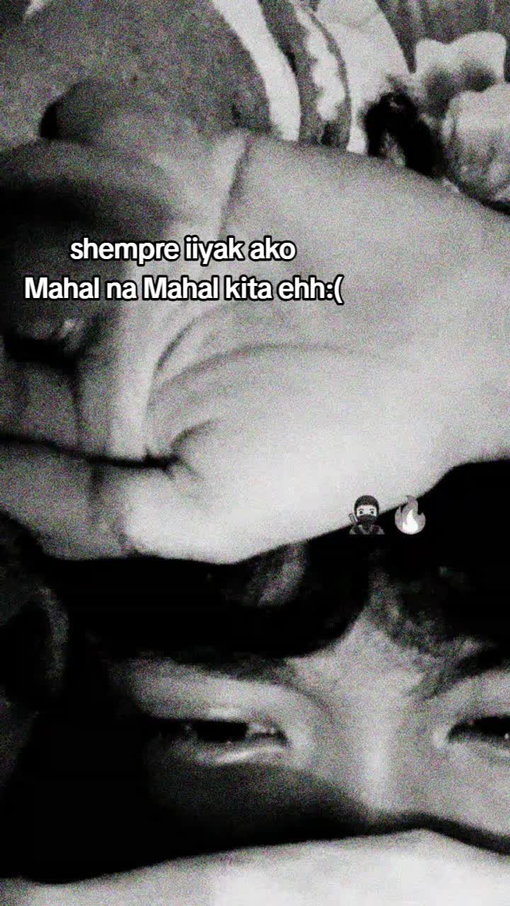 @&bull;||&bull;𝘼𝙆𝙎𝙀𝙇ᥫ᭡&bull;||&bull;🇵🇭🇯🇵