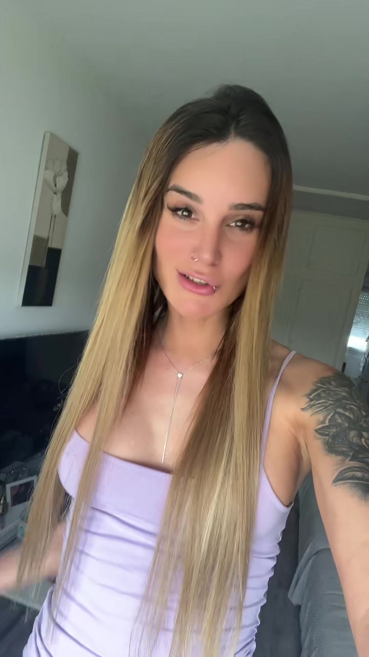 @TATIANA💎