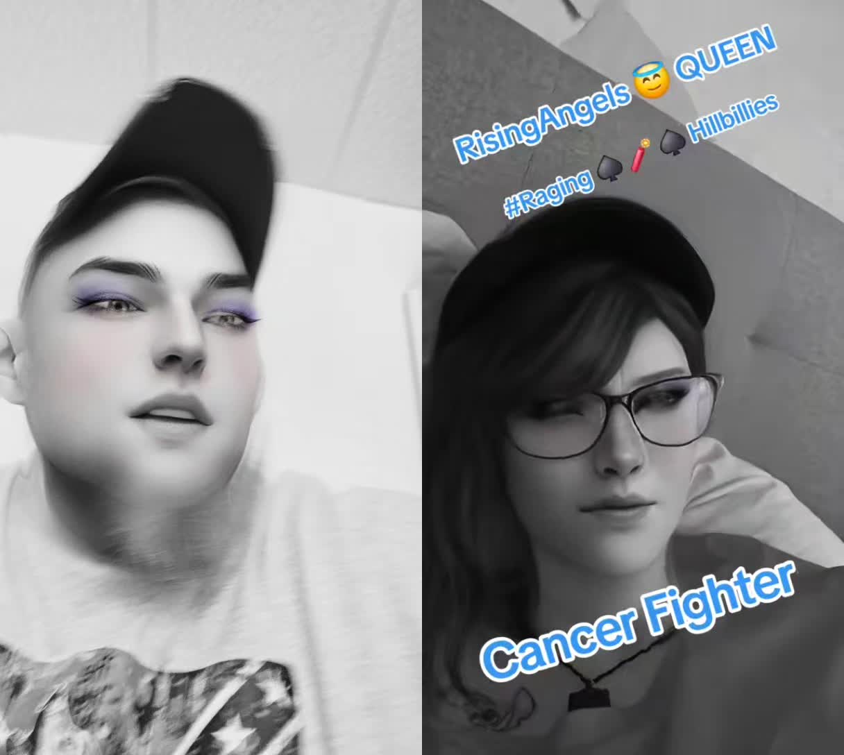 @❌️♠️🧨♠️KingBigTravv43♠️🧨♠️❌️