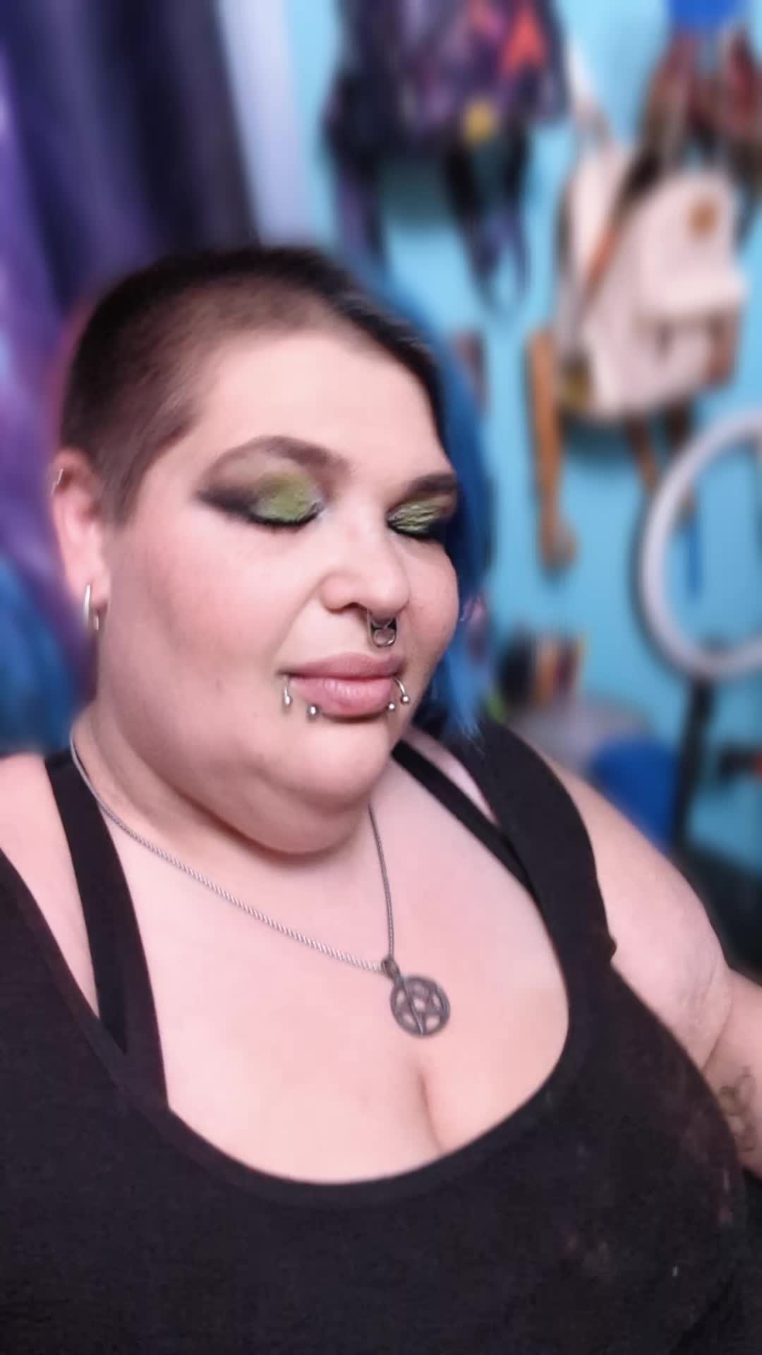 @Ursula.is.a.badass