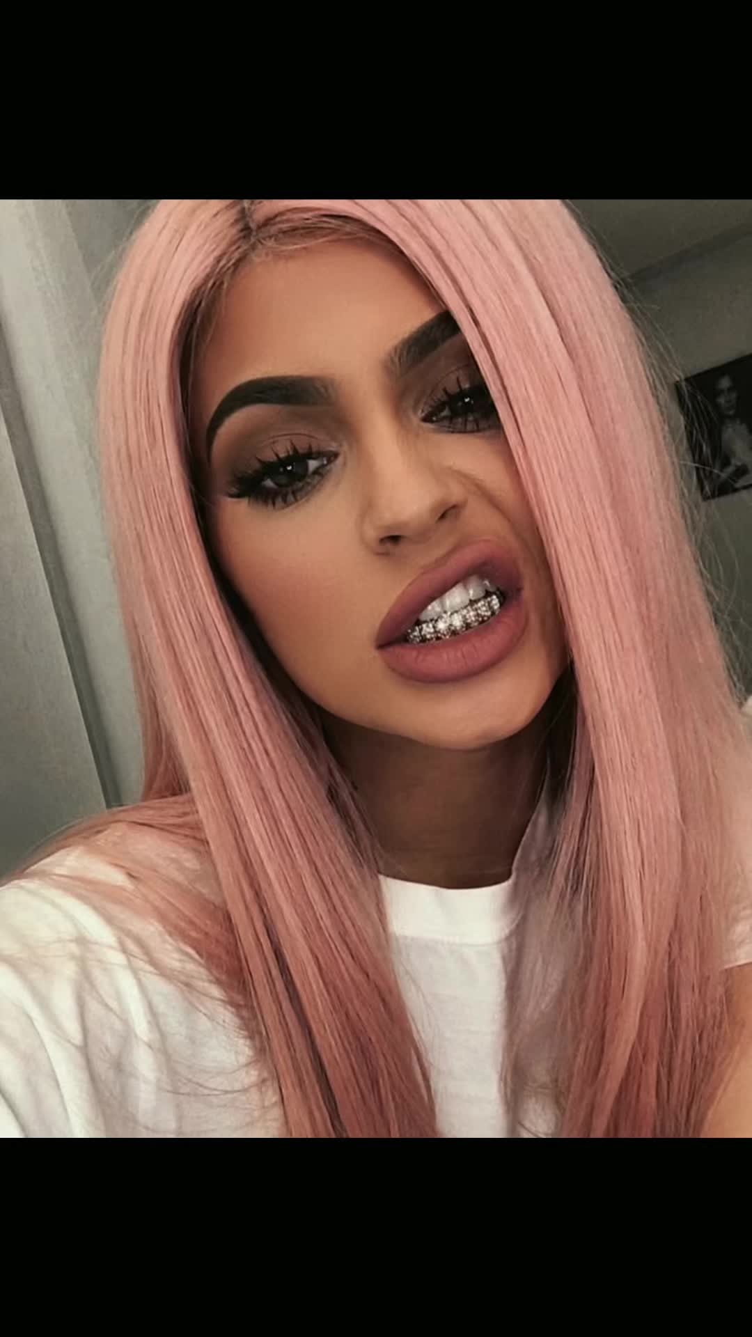 @سبعة