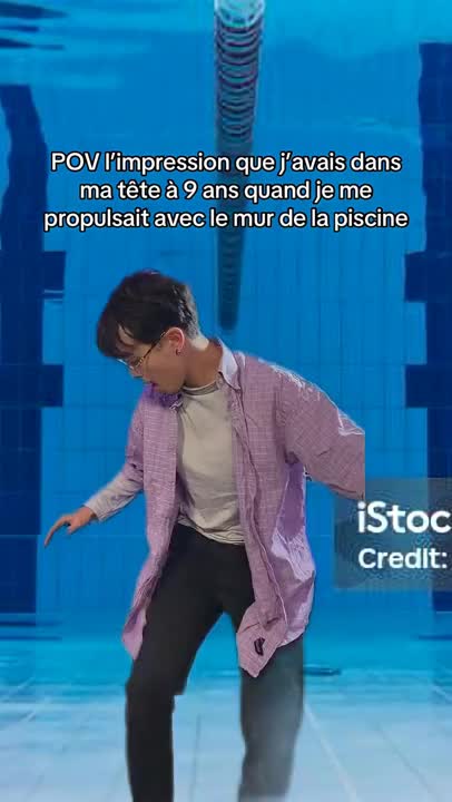 @Litsu