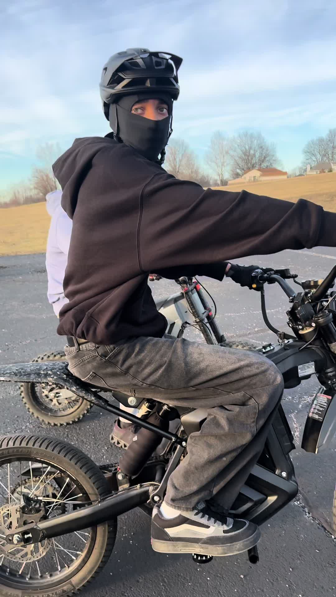 @Mk7_Mantis