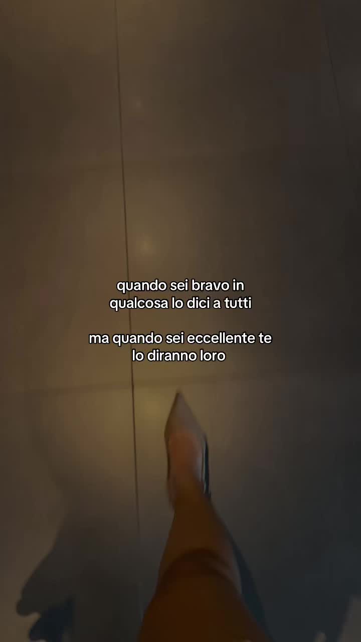@amanda mano