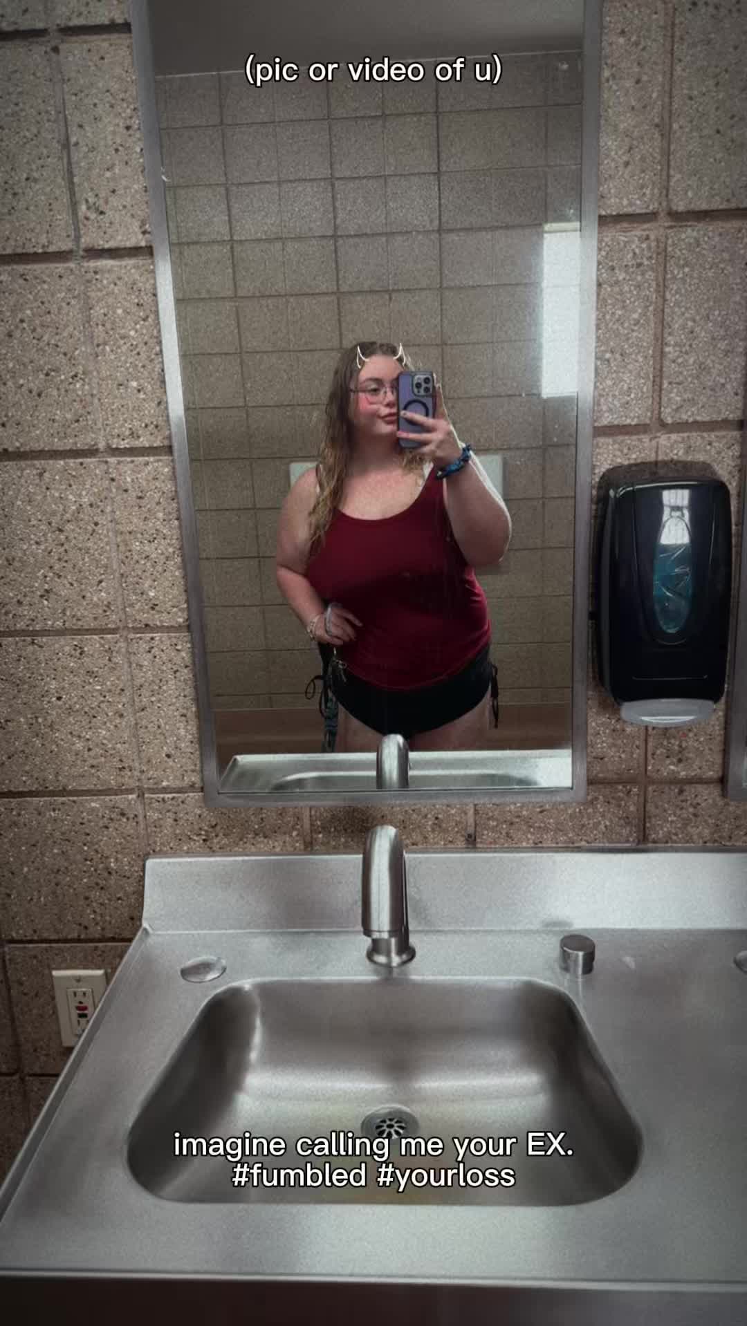 @lilshawtyy24