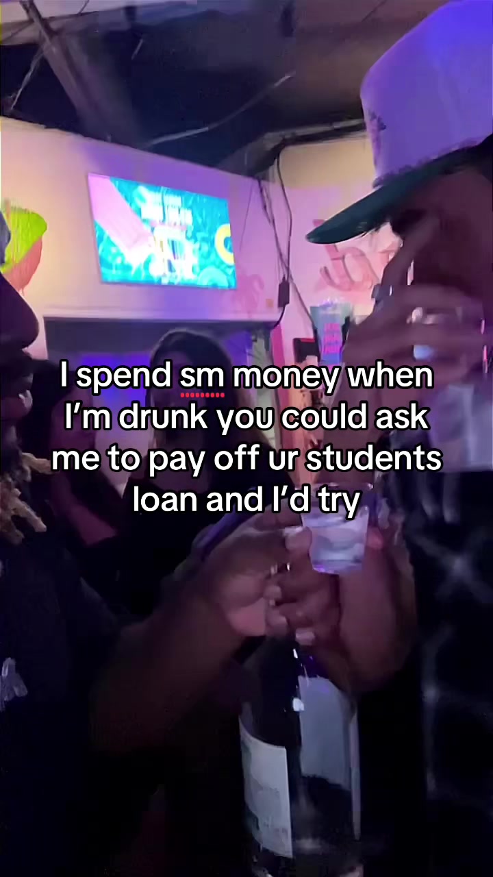 @Mozey