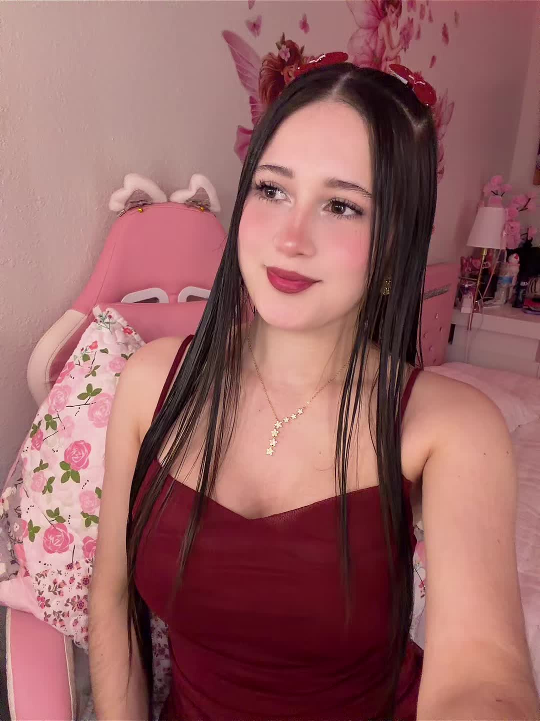 @Gleidy Figueroa🧸ྀི
