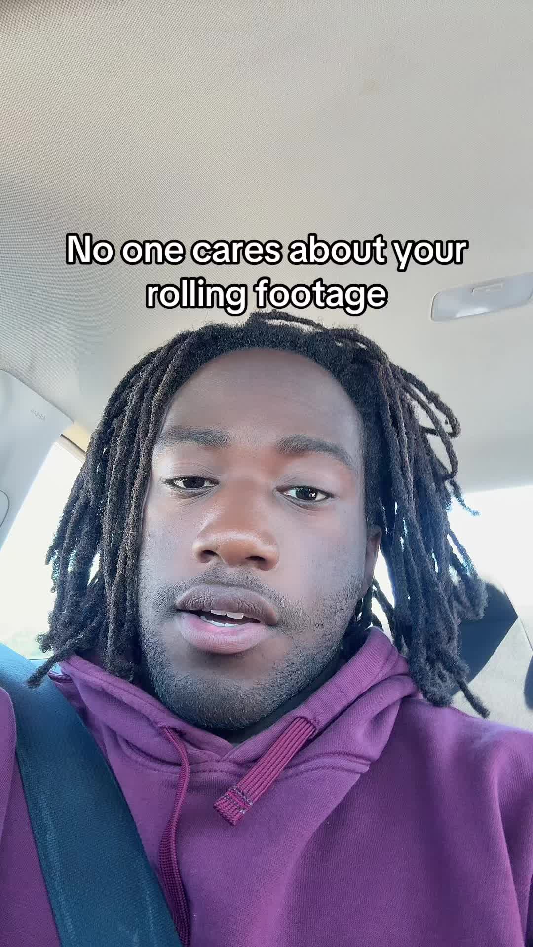 @bjjStruggles