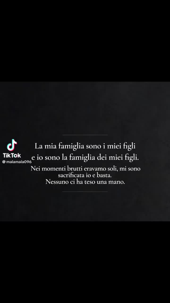 @Anna Cuore nero 🖤