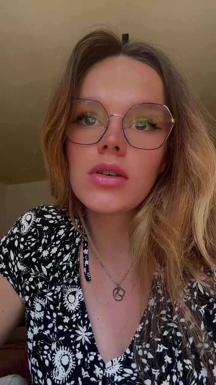 @Océane 🧚🏼♀️