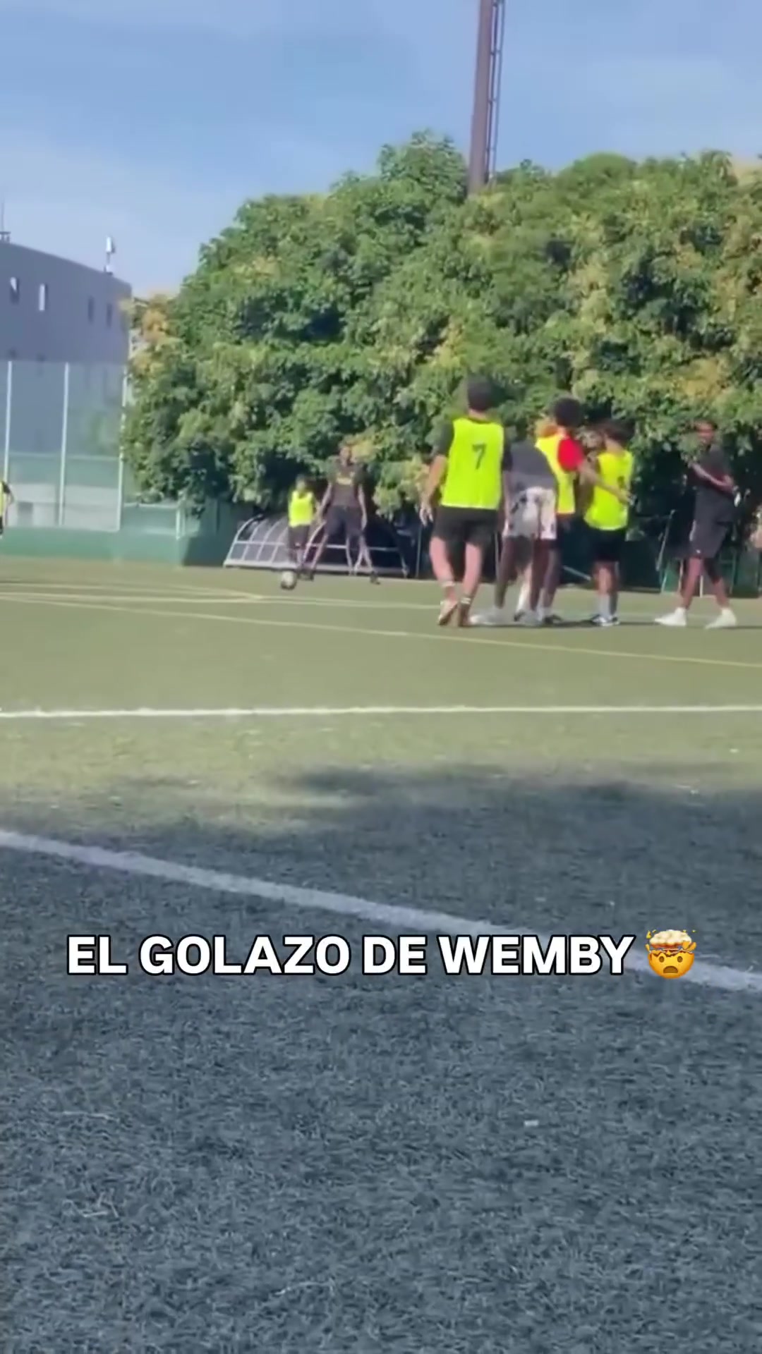 @kad