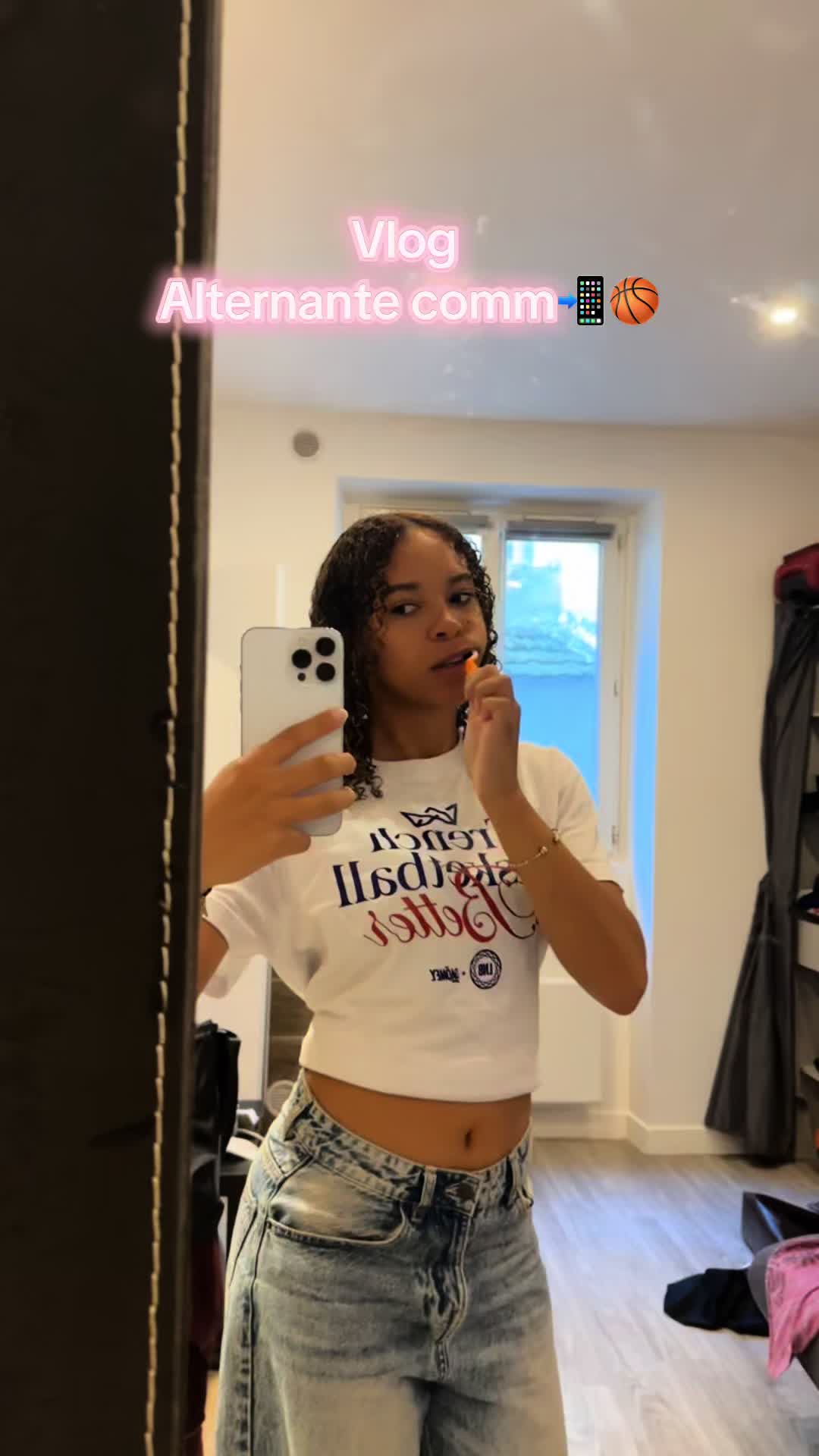 @Lise🧘🏽♀️🤳🏽