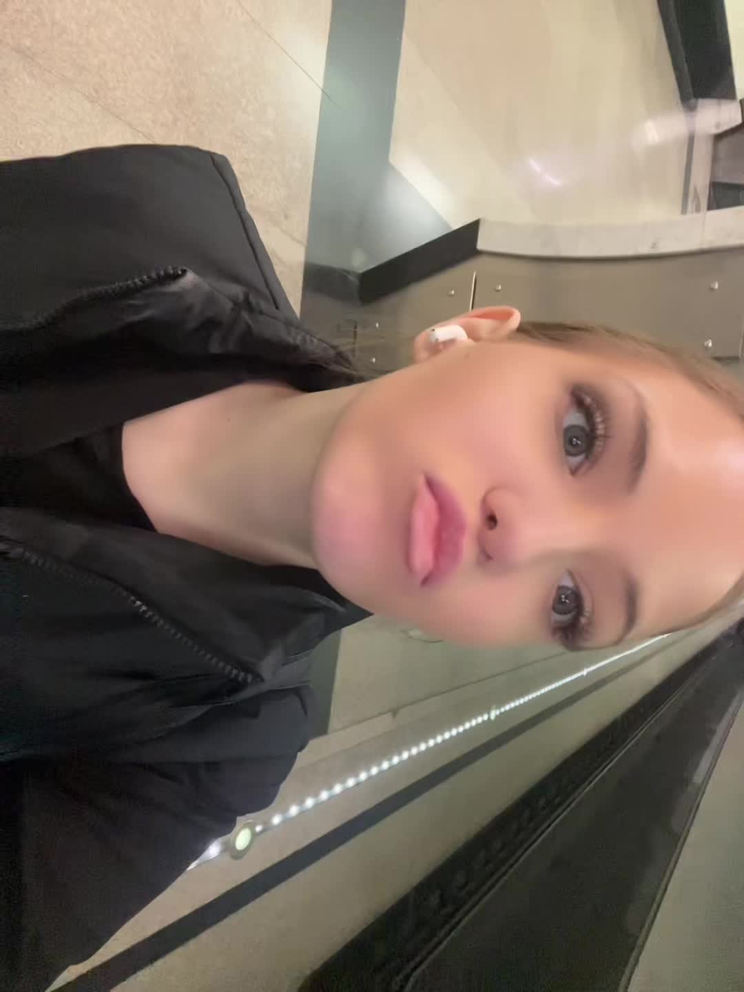 @masha.official 🇩🇪