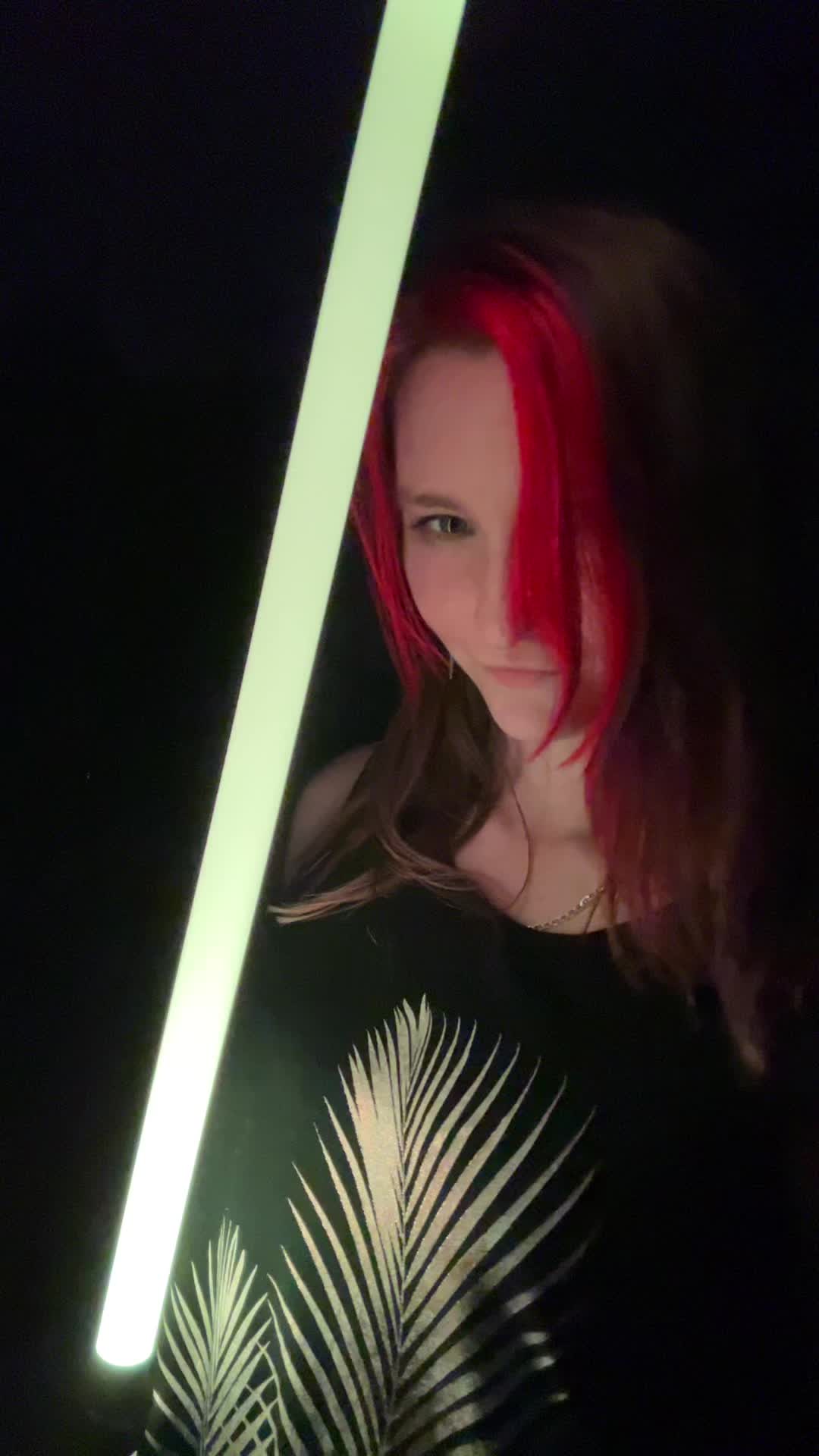 @saberqueentiger