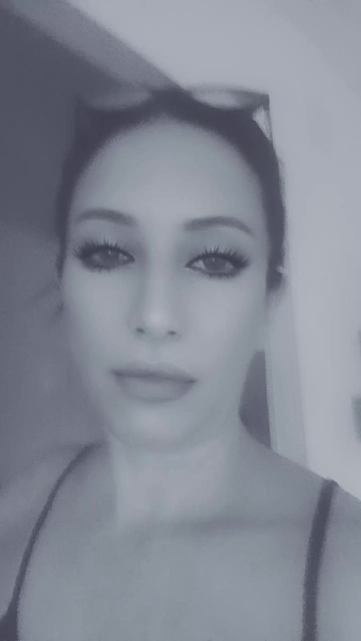 @Katia Giovak