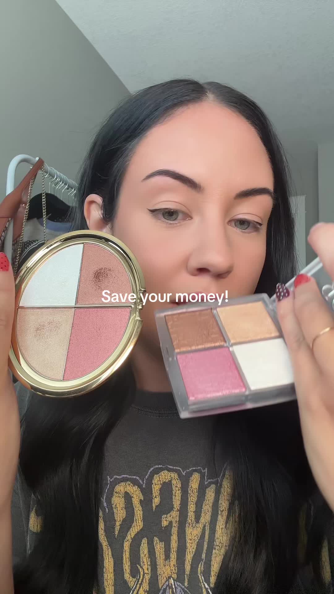 @Alisha Marie ✨📲