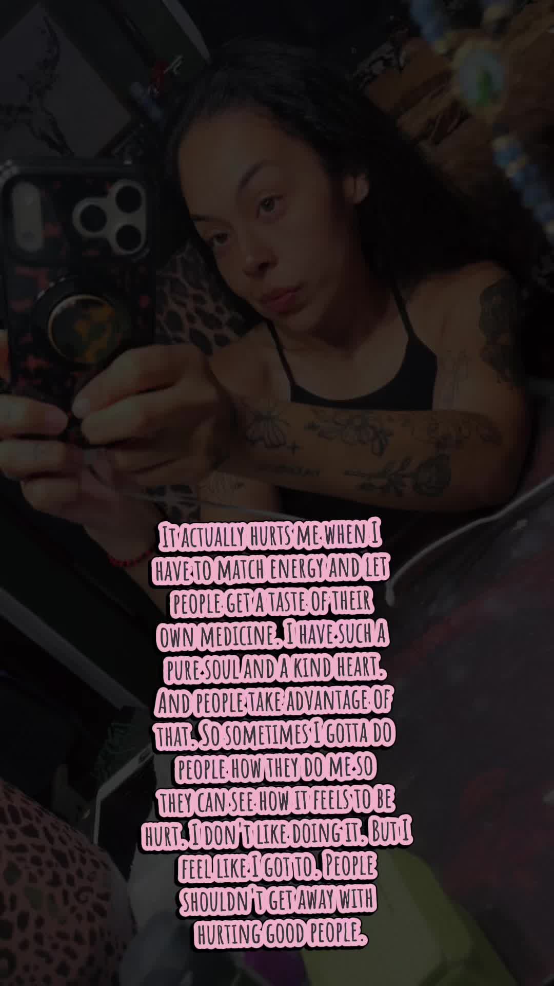 @Chinnita1993