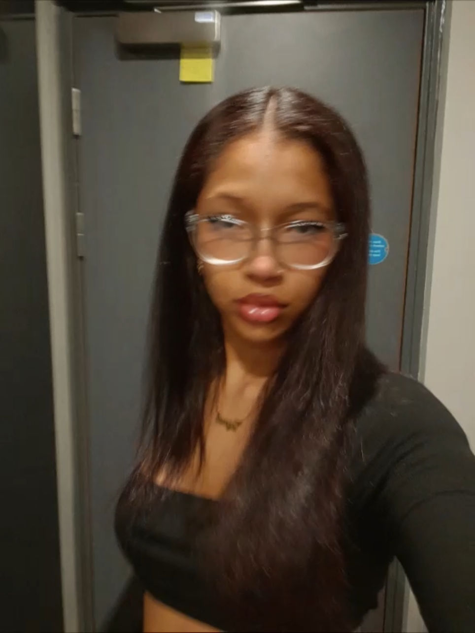 @Tee🦦