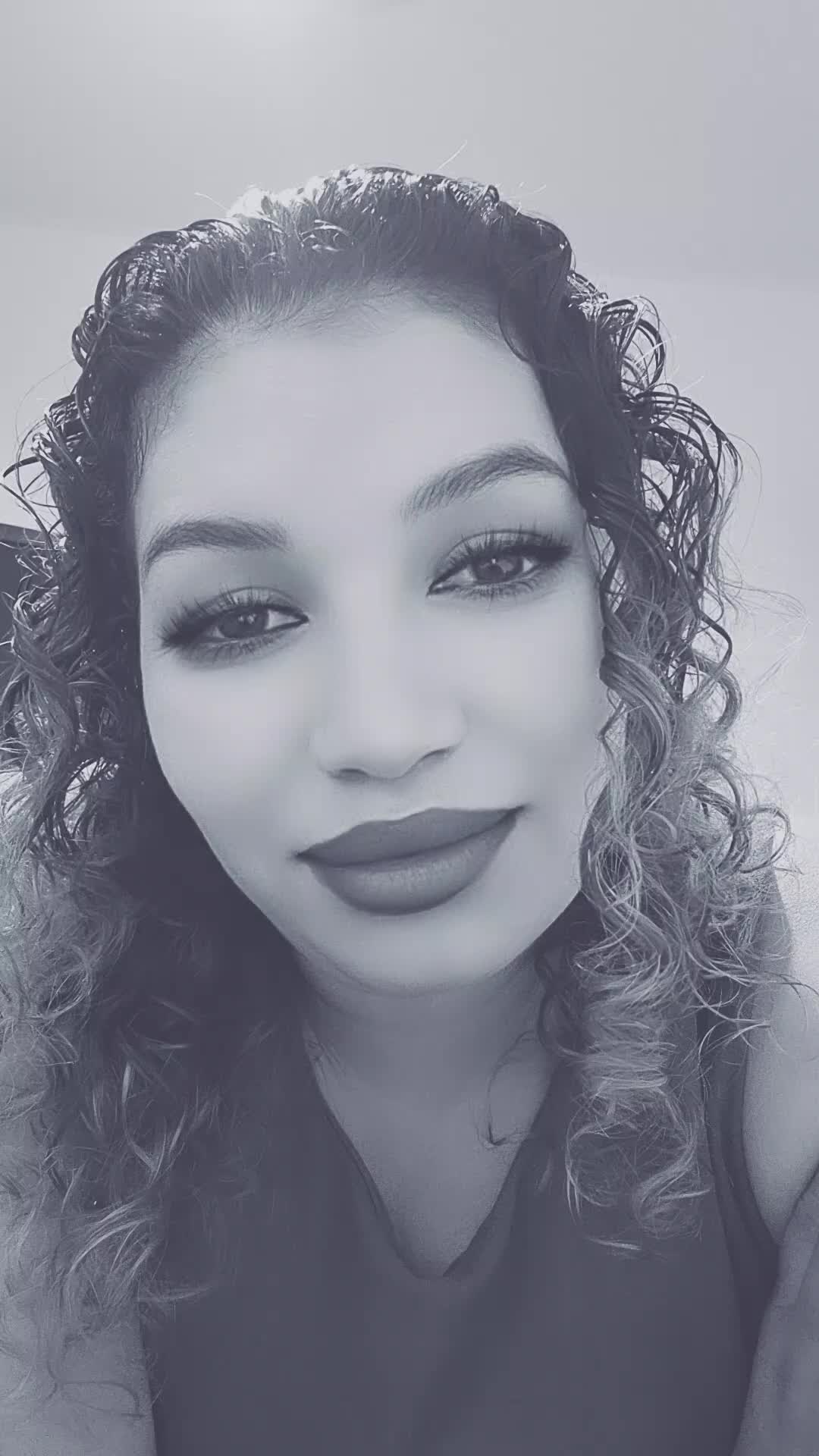 @Yolanda González Gonzalez
