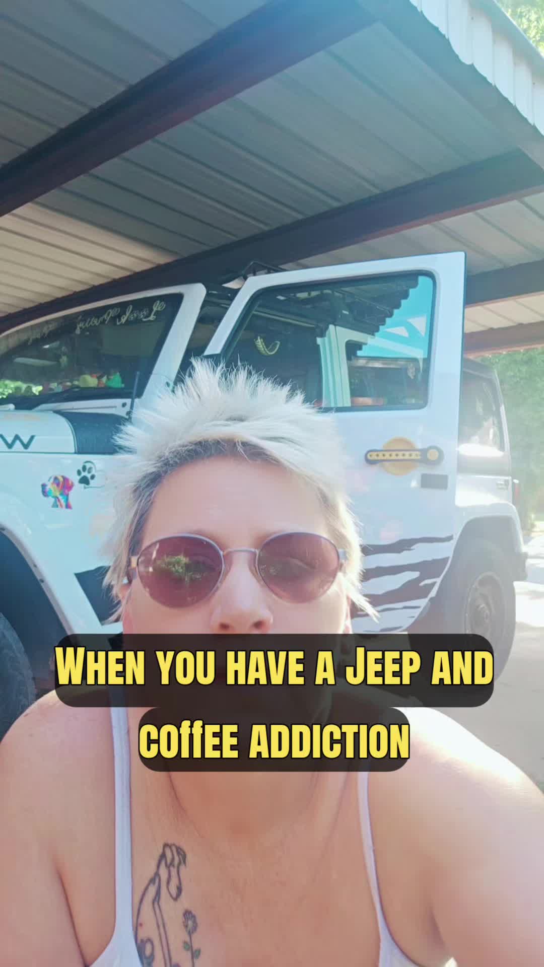 @Grannyconcon72 ❌️