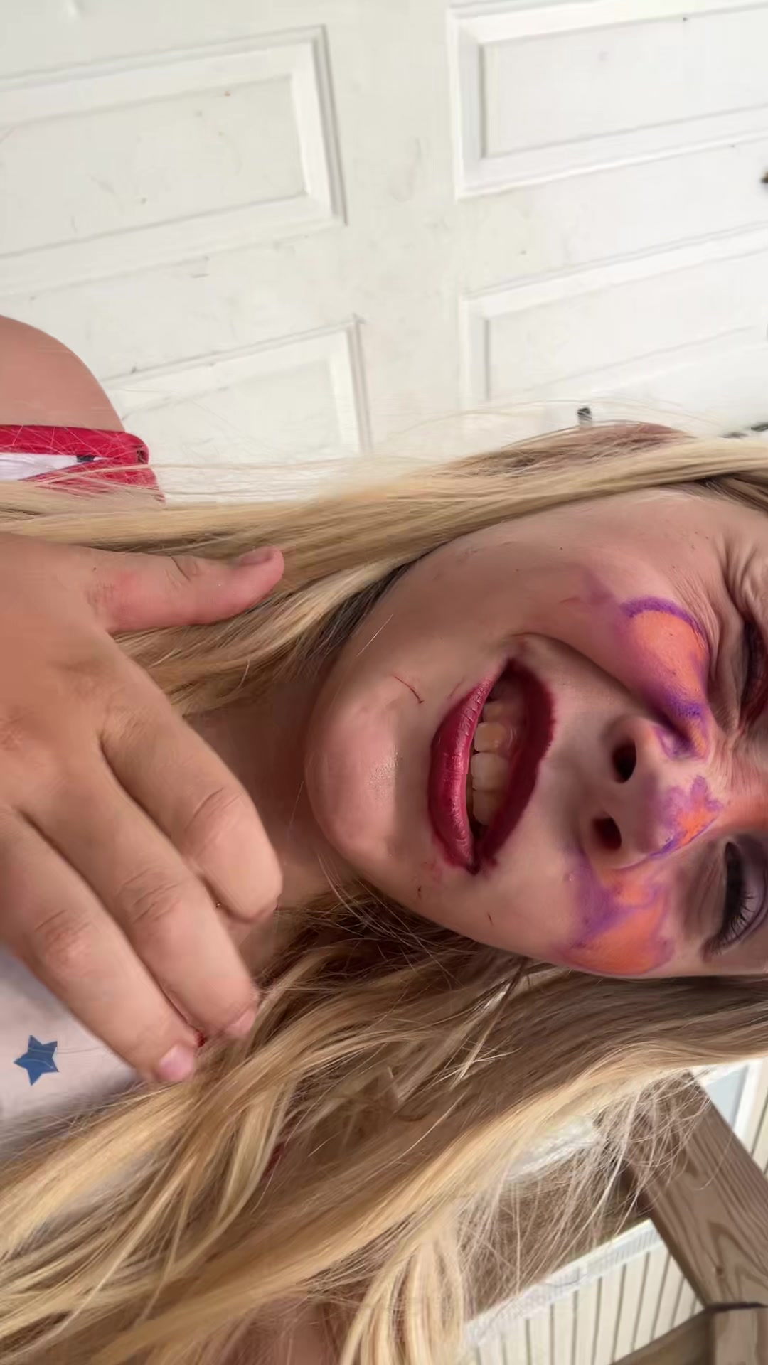 @Jade