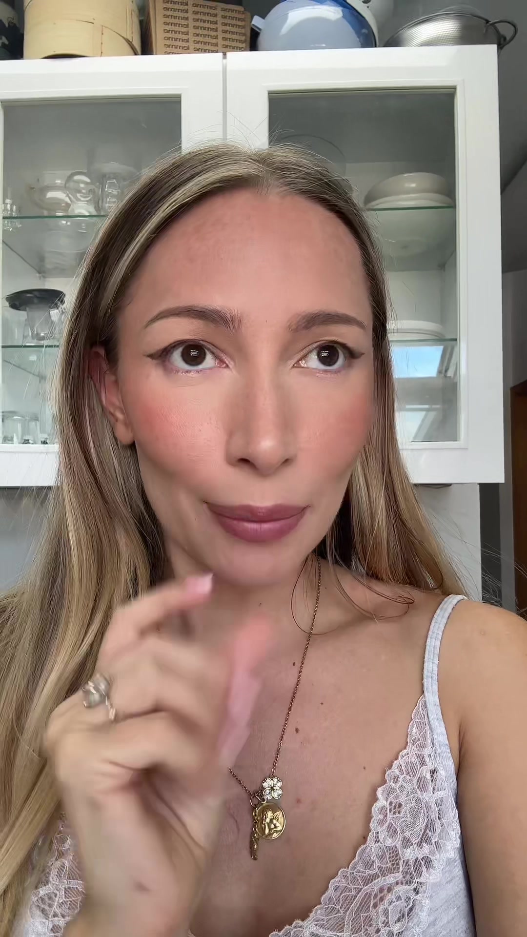 @amandaxcharlotte