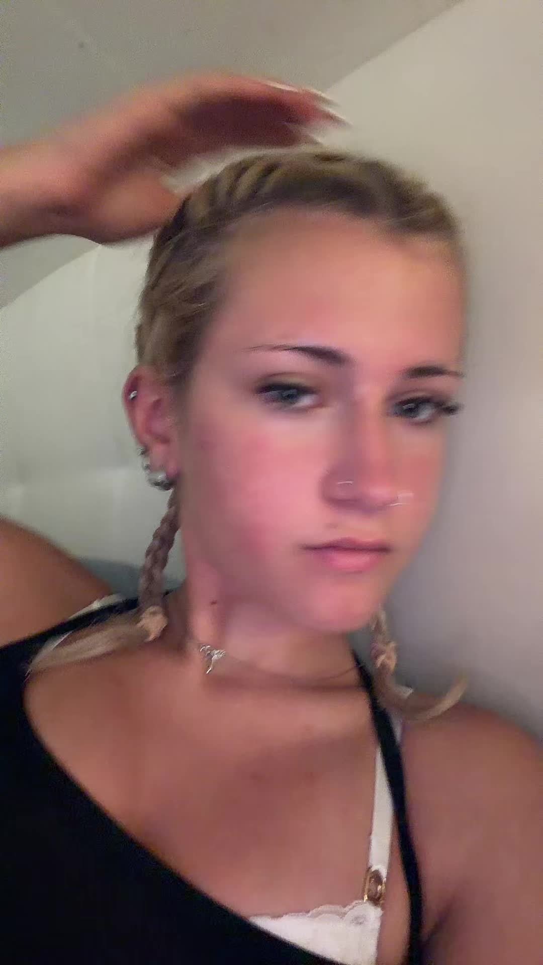 @aimee.jh