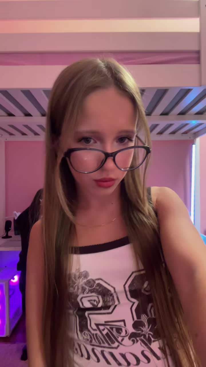 @Milka Milsovna