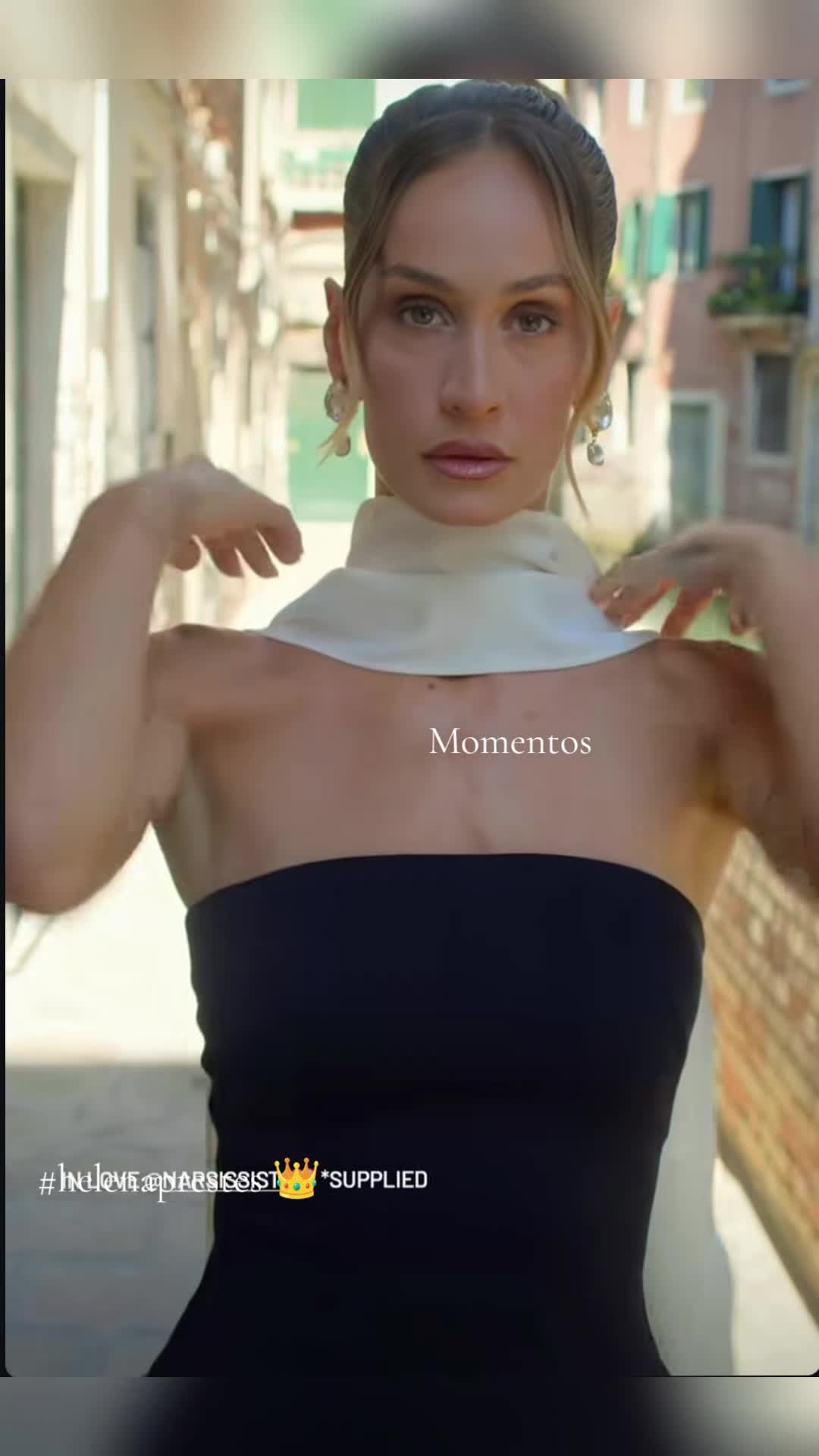 @Momentos