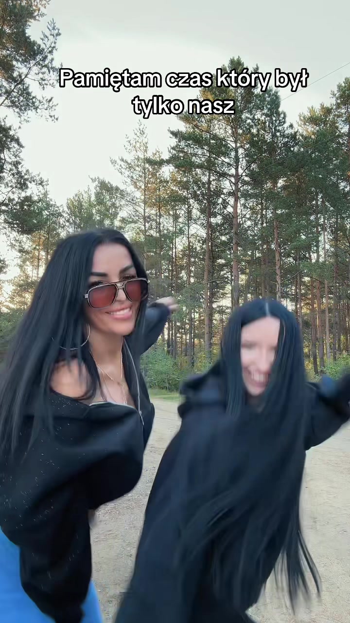 @Królowa Morena