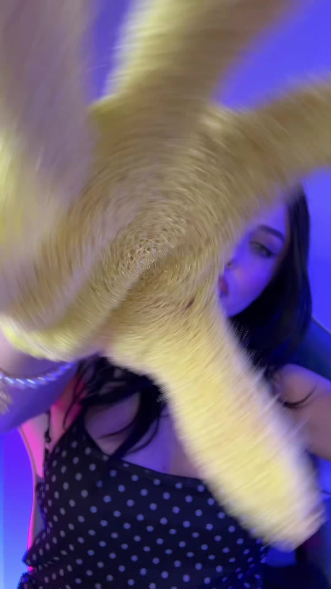 @Dark
