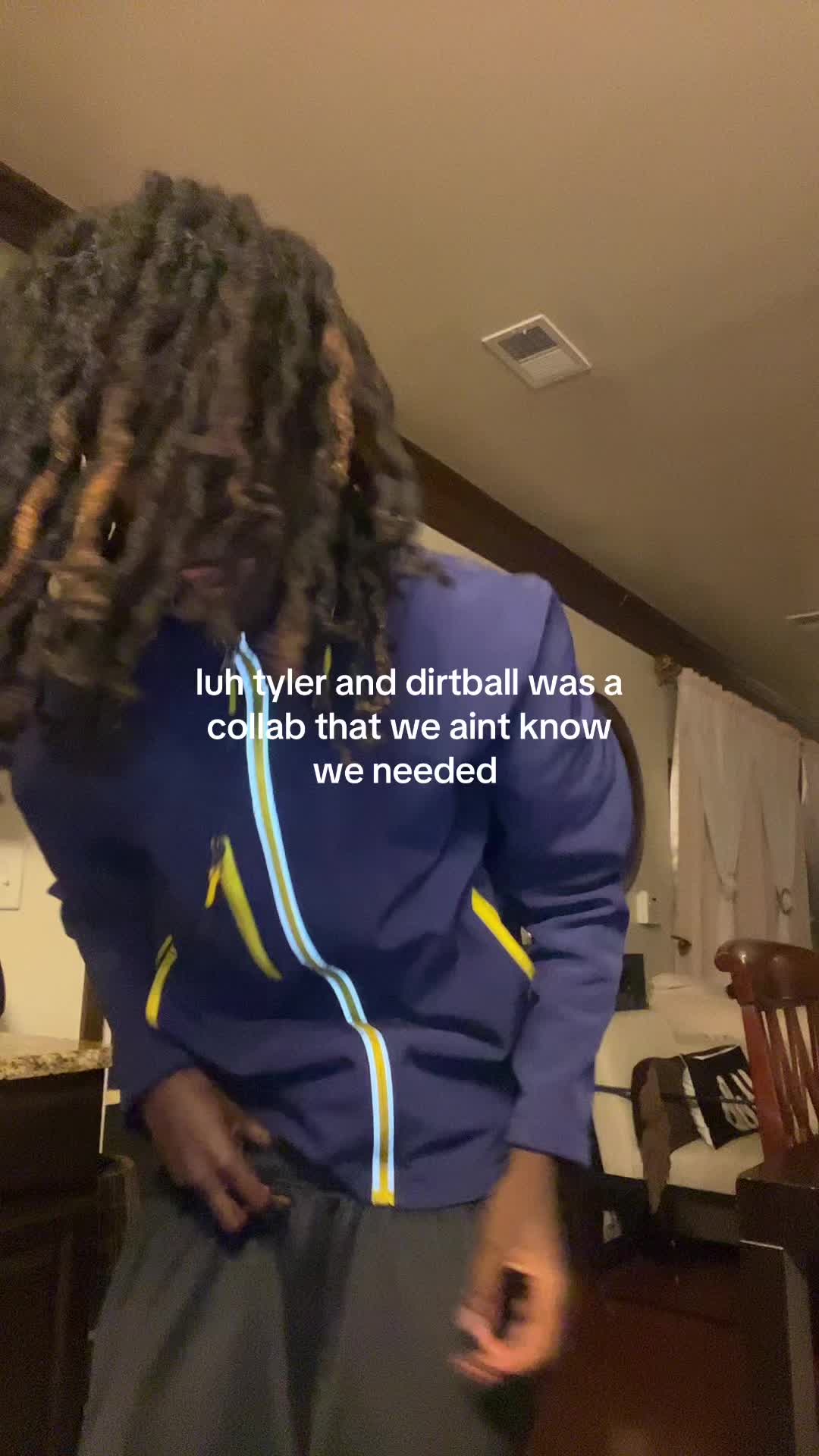 @20spyder