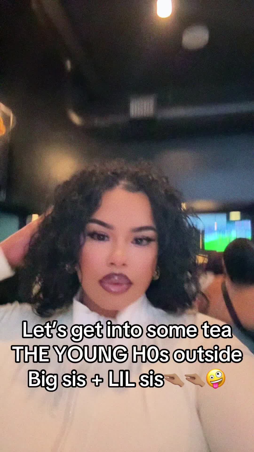 @Nissa_kae