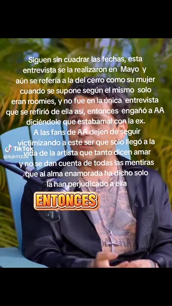 @raulin👁👀🗣