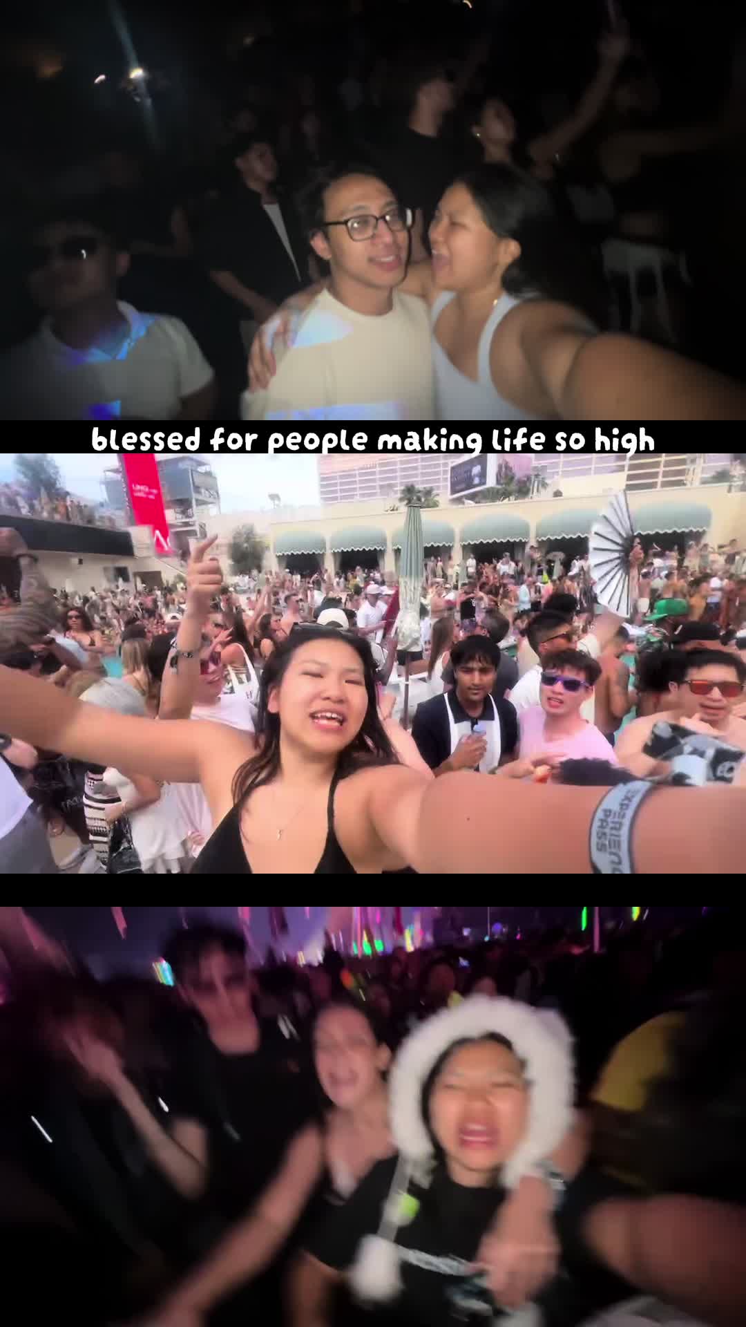 @michelle