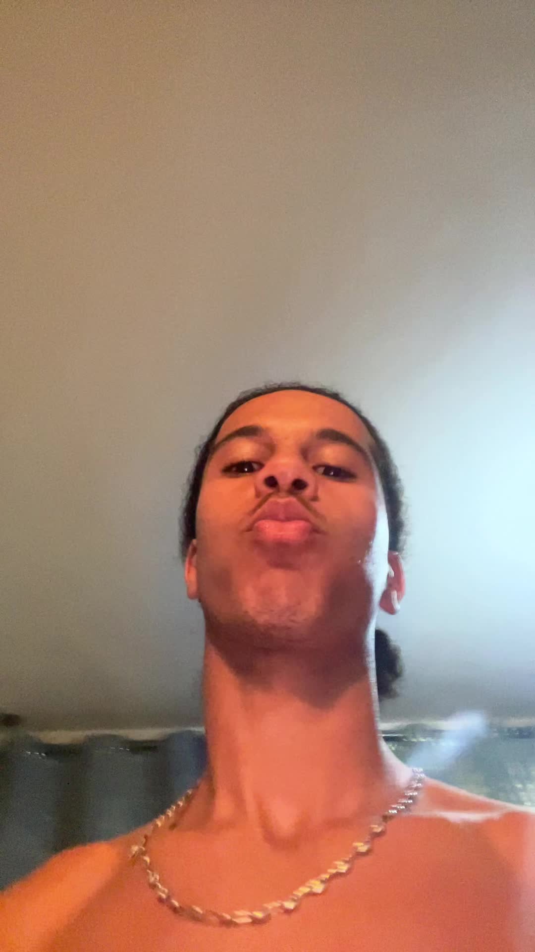 @𝓶𝓸𝓻𝓲𝓷𝓸🌀