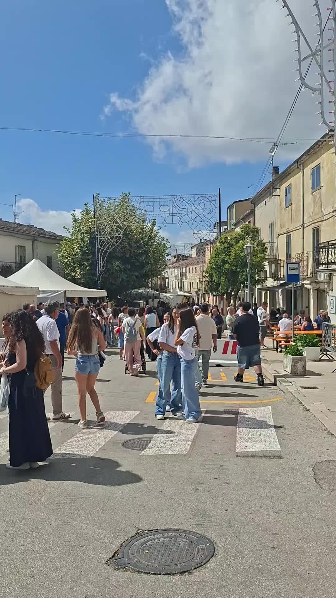 @Primiano Bavota
