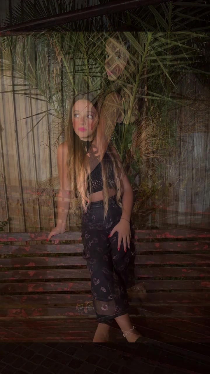 @✨ ᴍ.ᴅ.ɴ🫸👑🫷