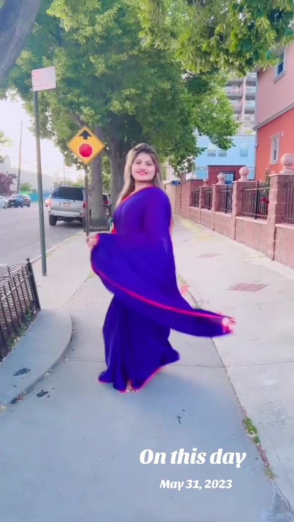 @Muskhan😍🥰💋😘🌹💐Sathi