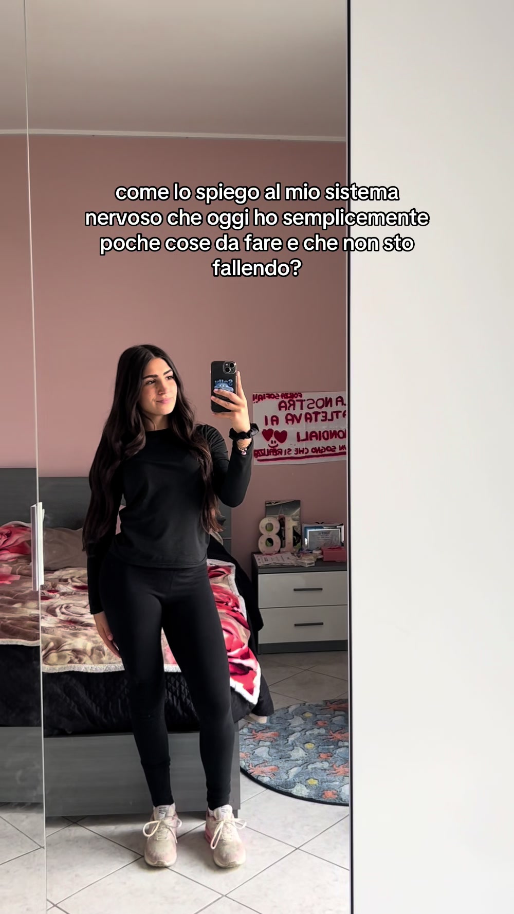 @Sofia Davito