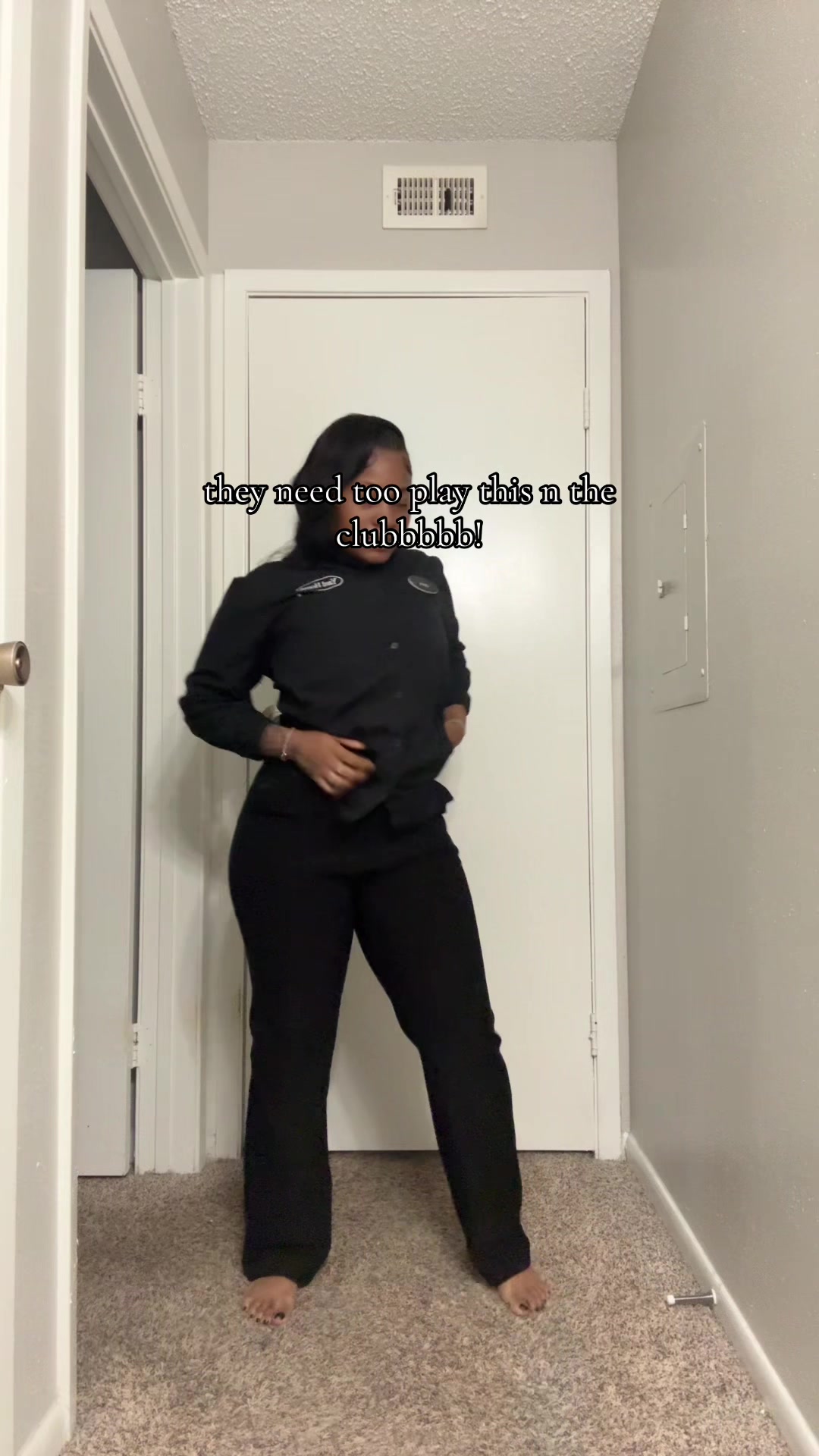 @C’nya🖤.