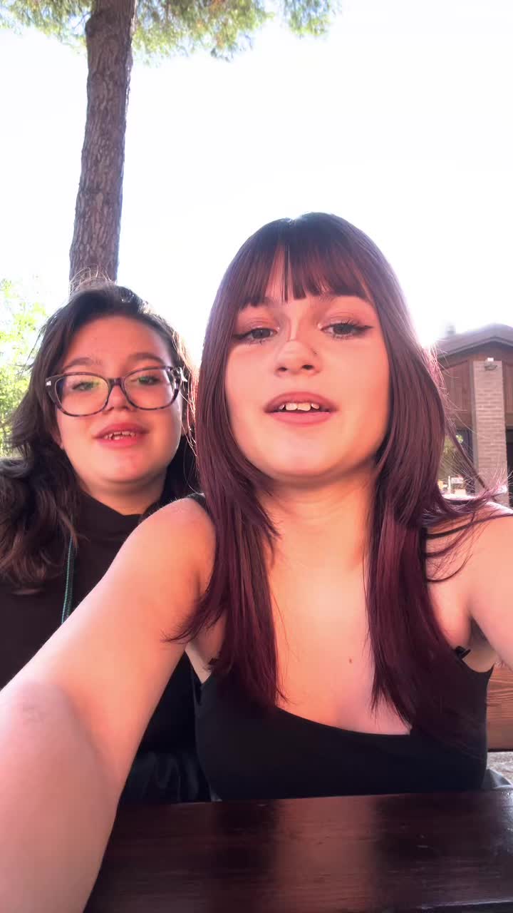 @Luv4Han🐿️